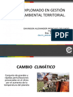 3. CAMBIO CLIMATICO.ppt