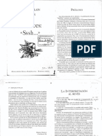 Jacques-Alain Miller - Entonces - Sssh.pdf