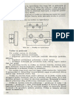Automatizacija Proizvodnje 4 Razred PDF 124 125
