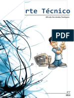 Soporte Tecnico A Distancia PDF