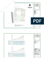 Topografi 2