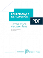 SSE - Enseñanza y Evaluación DOC BASE 12-5 (1)