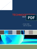 23663461-BrochureCorporativeTechnogestion