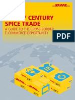 DHL Express Cross-Border E-Commerce - 21st Century Spice Trade.pdf