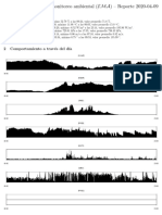 ReporteEMA 2020 04 09