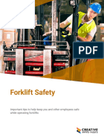 Guide-Forklift_Safety