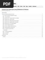 Control-Your-Telescope-Using-Stellarium-Arduino.pdf