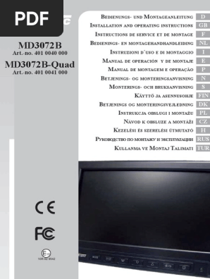 Qishloqda retro porno