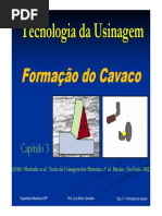 Aula 2.1 usi_cavacos_slides