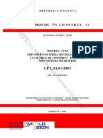 CP_L.01.01-2001.pdf