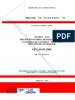 CP L.01.01-2001 PDF