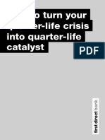 quarter-life-crisis-guide.pdf