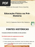 Aula 4 - Educação Física na Pré-História.pptx