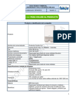 FT Disp TM Doblada Intfold PDF