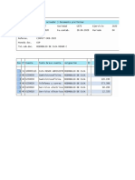 Cajamenorput7 008 2020 PDF