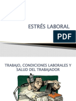 estrs_laboral (3).pptx