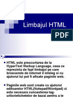 limbajul-html 