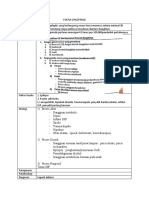 2. STATUS EPILEPTIKUS.docx