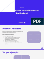 Handbook_Qué_habilidades_debe_tener_un_buen_productor_audiovisual_.pdf