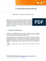 17-construmetal2012-calculo-de-ligacoes-em-estrutura-metalica-170728163149.pdf