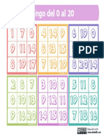 bingos-al-20.pdf