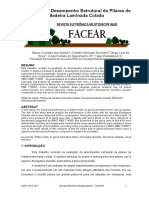 avaliacao-do-desempenho-estrutural-de-pilares-de-madeira-laminada-colada.pdf
