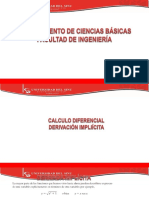 DERIVACION IMPLÍCITA.pdf