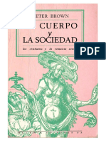 los_cristianos_y_la_renuncia_sexual.pdf