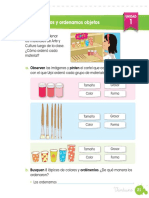 s6 1 Prim Matematica 1 Cuaderno Trabajo Paginas 21 22 PDF