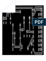 Contruccion de vumetro.pdf