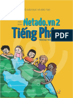 Netado 2 Complet PDF