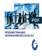 Awareness ISO_9001_2015 by PT. Tuv Nord Indonesia.pdf