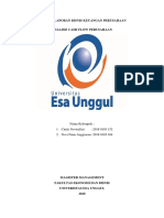 Tugas 5 Cash Flow PDF