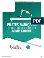 EBOOK PILATES AVANÇADO Pages 1 - 50 - Text Version _ FlipHTML5.pdf