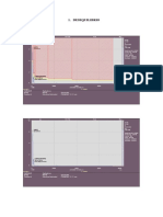 Casos Fallas Equipos Rotativos-Rev 1 PDF