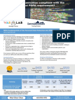 CSP Bu Pdpa Flyer 13 Apr 2020 KC