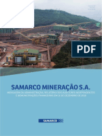Samarco Demonstracoes Financeiras 2019 PDF