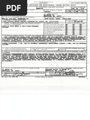 DD214 COPY.pdf