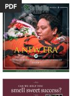 Download KWO0111 by Trisha Kehaulani Watson-Sproat SN46141823 doc pdf