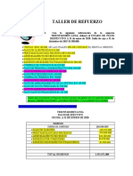 CLASE TALLER DE REFUERZO-ESTADOS FINANCIEROS-29.04.20 (1).docx