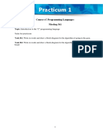 Practicum 1 PDF