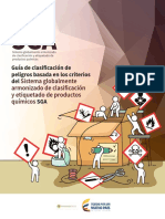 Guia_de_clasificacion_de_peligros_segun_SGA_2017.pdf