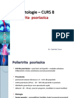 C8_Poliartrita_psoriazica