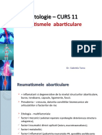 C11_Reumatismele_abarticulare.ppt