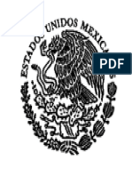 imagen de escudo nacional para documentos