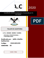 aaaa trabajo de taller.docx