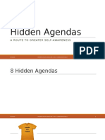 03 Hidden Agendas 02a