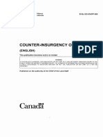 canadian-coin-operations-manual.pdf