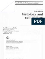 johnson1991histologyandcellbiology.pdf