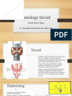 Kelainan tiroid fix.pptx